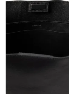 Madewell The Essential Bucket Tote in Leather | Handbags -Bold Closet Shop 71hkhjA28bL. AC SR736920