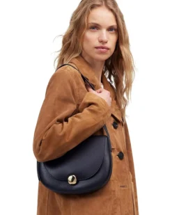 Madewell The Dakota Saddle Bag | Handbags -Bold Closet Shop 71jaljLCkdL. AC SR736920
