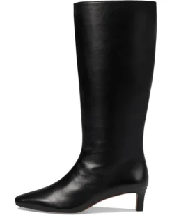 Madewell Dorchester Dimes Tall Boot Extended | Boots -Bold Closet Shop 71jygHM7XkL. AC SR736920