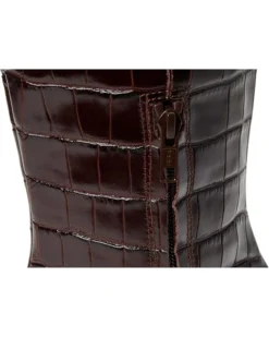 Madewell Dorchester Dimes Tall Boot - Croc | Boots 12 Madewell Dorchester Dimes Tall Boot - Croc | Boots -Bold Closet Shop 71kIkJ2theL. AC SR736920