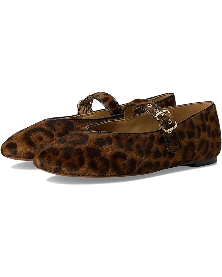Madewell Hera Mary Jane Flats 1 Madewell Hera Mary Jane Flats
