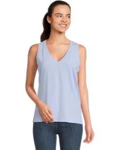 Madewell Northside Vneck Tank | Shirts & Tops -Bold Closet Shop 71lSwi2VBGL. AC SR736920