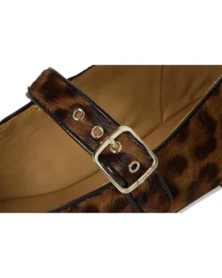 Madewell Hera Mary Jane Flats 12 Madewell Hera Mary Jane Flats -Bold Closet Shop 71m1Kiw QTL. AC SR736920