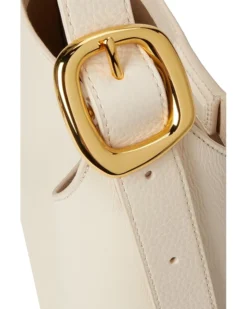 Madewell Puffy Buckle Shoulder | Handbags -Bold Closet Shop 71mLr1aalmL. AC SR736920