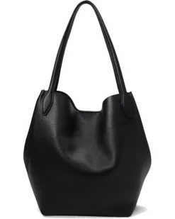 Madewell Soft Grain LG Shopper | Handbags 7 Madewell Soft Grain LG Shopper | Handbags -Bold Closet Shop 71nqFu9MmOL. AC SR736920