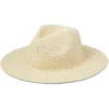 Madewell Packable Straw Hat | Hats