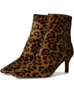 Madewell Diaz | Boots