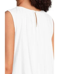 Madewell Bubble Fashion Top | Shirts & Tops -Bold Closet Shop 71opbfd6eL. AC SR736920