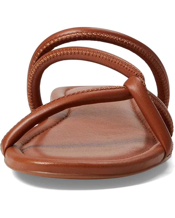 Madewell The Amel Slide Sandal | Sandals 2 Madewell The Amel Slide Sandal | Sandals - Image 2