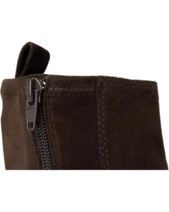 Madewell Idris Glove Bootie - Suede | Boots -Bold Closet Shop 71pq MFXDL. AC SR736920