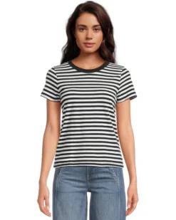 Madewell Northside Vintage Tee | Shirts & Tops -Bold Closet Shop 71qR5EHrHfL. AC SR736920