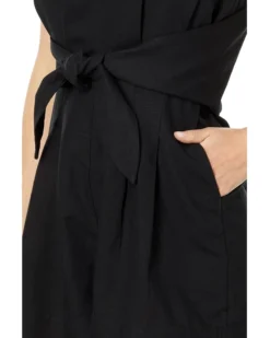 Madewell Tie-Waist Romper | Jumpsuits & Rompers 6 Madewell Tie-Waist Romper | Jumpsuits & Rompers -Bold Closet Shop 71qvIxBDpL. AC SR736920