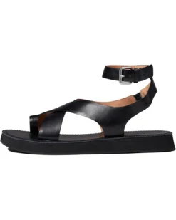 Madewell The Natasha Flatform Sandal | Sandals -Bold Closet Shop 71rCQB7TU1L. AC SR736920