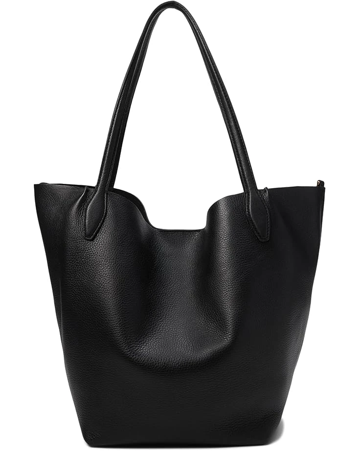 Madewell Soft Grain LG Shopper | Handbags 1 Madewell Soft Grain LG Shopper | Handbags