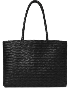 Madewell Handwoven Leather Tote | Handbags -Bold Closet Shop 71ry8iBfUbL. AC SR736920
