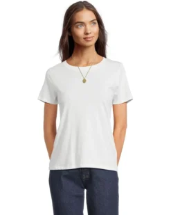 Madewell Northside Vintage Tee | Shirts & Tops -Bold Closet Shop 71t9q9r0wwL. AC SR736920