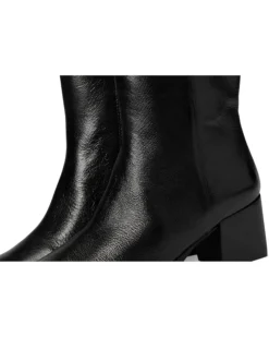 Madewell Wilshire Clean Boot | Boots -Bold Closet Shop 71uXB DI3CL. AC SR736920