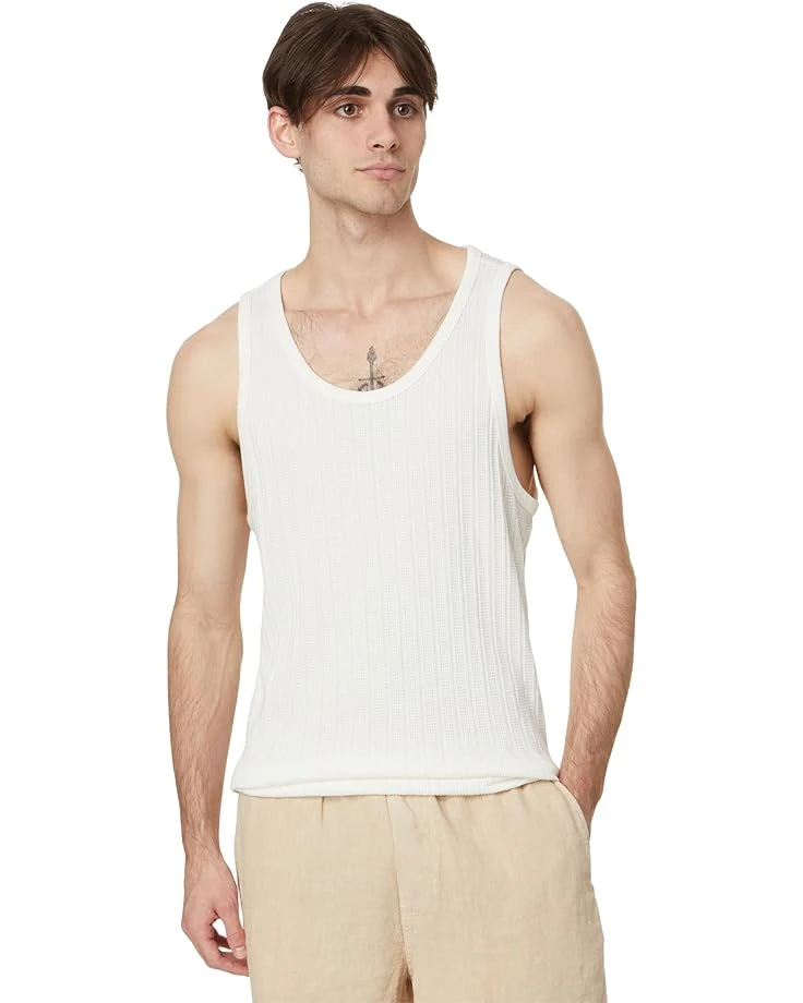 Madewell Bellas Artes Tank | Shirts & Tops 1 Madewell Bellas Artes Tank | Shirts & Tops