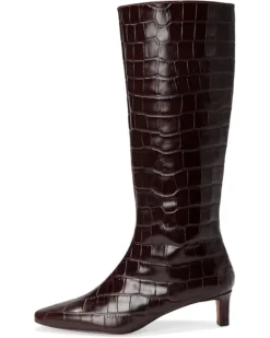 Madewell Dorchester Dimes Tall Boot - Croc | Boots 10 Madewell Dorchester Dimes Tall Boot - Croc | Boots -Bold Closet Shop 71vQSrF9TML. AC SR736920