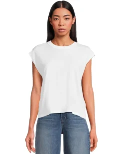 Madewell Northside Vintage Muscle Tank | Shirts & Tops 18 Madewell Northside Vintage Muscle Tank | Shirts & Tops -Bold Closet Shop 71vZoY3h6L. AC SR736920