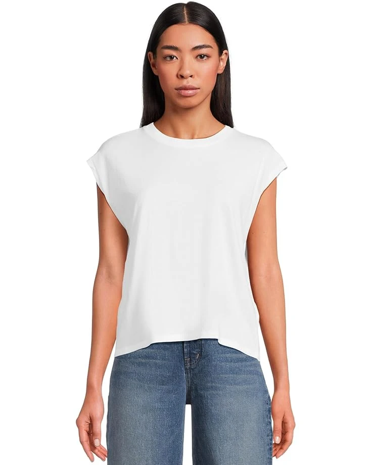 Madewell Northside Vintage Muscle Tank | Shirts & Tops 9 Madewell Northside Vintage Muscle Tank | Shirts & Tops - Image 9