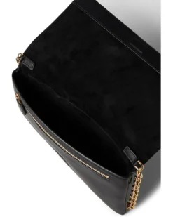 Madewell Chain Shoulder Bag | Handbags 6 Madewell Chain Shoulder Bag | Handbags -Bold Closet Shop 71wMjd u WL. AC SR736920