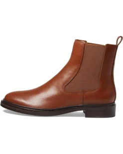 Madewell The Benning Chelsea Boot | Boots -Bold Closet Shop 71xP8XqxwjL. AC SR736920