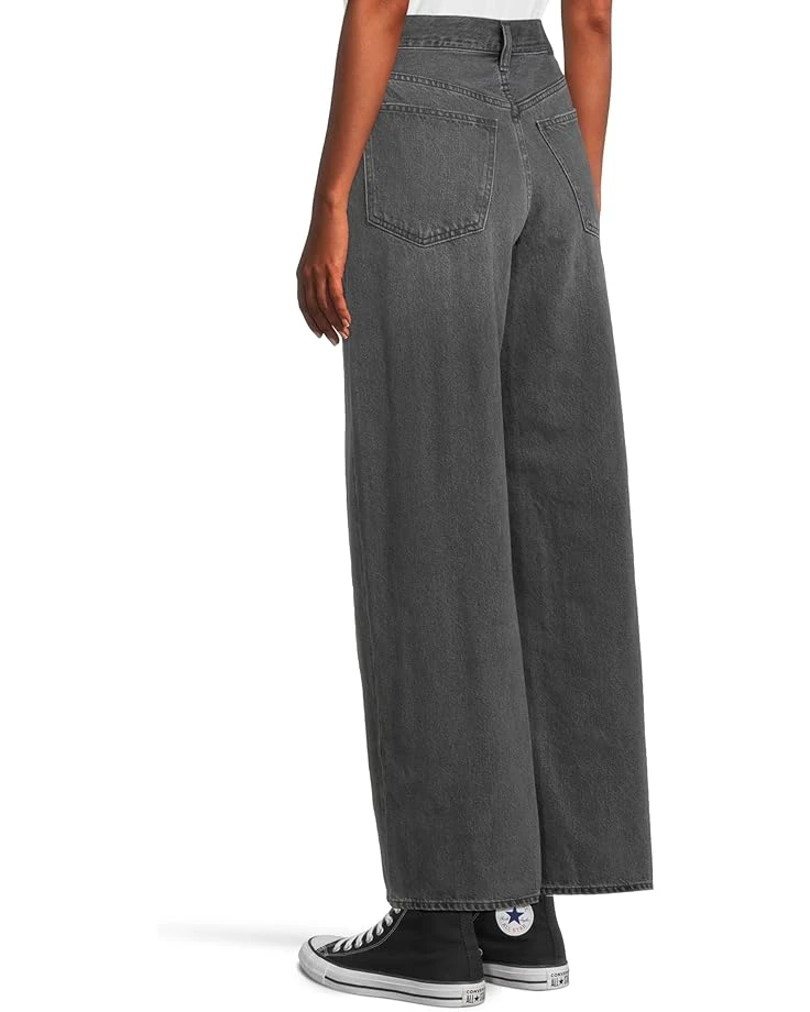 Madewell Superwide Leg Jean In Kingswood | Jeans 3 Madewell Superwide Leg Jean In Kingswood | Jeans - Image 3
