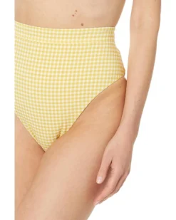 Madewell Ribbed High-Rise Bikini Bottom | Swimwear -Bold Closet Shop 71xqwxI jUL. AC SR736920