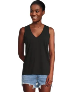 Madewell Northside Vneck Tank | Shirts & Tops -Bold Closet Shop 71yjOkkZS4L. AC SR736920