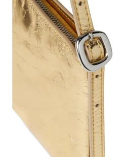 Madewell Slouch Mini Shoulder Metallic | Backpacks -Bold Closet Shop 71yxVhmCGLL. AC SR736920