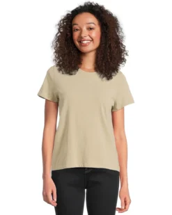 Madewell Northside Vintage Tee | Shirts & Tops -Bold Closet Shop 71z 3Y76UQL. AC SR736920