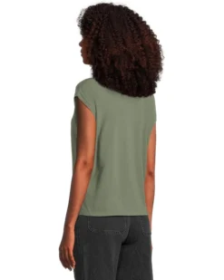 Madewell Northside Vintage Muscle Tank | Shirts & Tops 12 Madewell Northside Vintage Muscle Tank | Shirts & Tops -Bold Closet Shop 71zsFYL32BL. AC SR736920