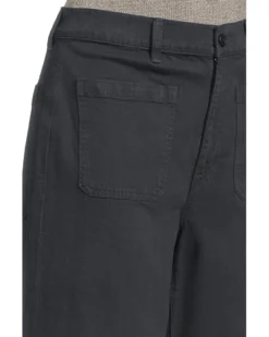 Madewell Emmett | Pants -Bold Closet Shop 8105TyeOazL. AC SR736920