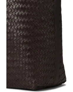 Madewell Handwoven Leather Tote | Handbags -Bold Closet Shop 814jS2xLlxL. AC SR736920