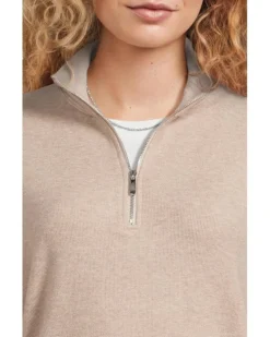 Madewell Cozy Handed Zip-Up | Sweaters -Bold Closet Shop 814pLLqG 6L. AC SR736920