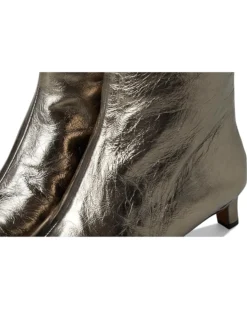 Madewell Dimes | Boots -Bold Closet Shop 816hBjAZiL. AC SR736920