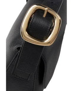 Madewell The Sculptural Buckle Crossbody Bag | Handbags -Bold Closet Shop 816wiXyYqmL. AC SR736920