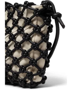 Madewell Leather Knot Crossbody | Handbags -Bold Closet Shop 819n7fbIRBL. AC SR736920