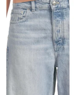 Madewell Darted Barrel Jean in Edmonson Wash | Jeans 10 Madewell Darted Barrel Jean in Edmonson Wash | Jeans -Bold Closet Shop 81CvFLgx7cL. AC SR736920
