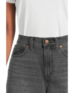 Madewell Superwide Leg Jean In Kingswood | Jeans 8 Madewell Superwide Leg Jean In Kingswood | Jeans -Bold Closet Shop 81DVcAlnlUL. AC SR736920