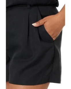 Madewell The Harlow Short | Shorts -Bold Closet Shop 81DzjdPOJtL. AC SR736920