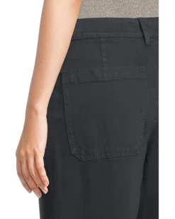 Madewell Emmett | Pants -Bold Closet Shop 81E8wKQuwTL. AC SR736920