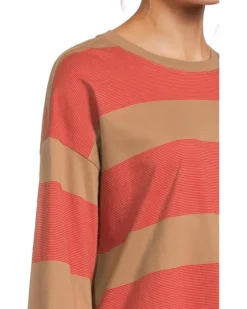 Madewell Easy Long Sleeve Tee | Shirts & Tops 9 Madewell Easy Long Sleeve Tee | Shirts & Tops -Bold Closet Shop 81EUydKtvaL. AC SR736920