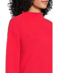 Madewell Funnel Neck Sweatshirt | Hoodies & Sweatshirts 9 Madewell Funnel Neck Sweatshirt | Hoodies & Sweatshirts -Bold Closet Shop 81Eov9x83xL. AC SR736920