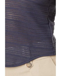 Madewell Crochet-Knit Cutaway Tank | Shirts & Tops 6 Madewell Crochet-Knit Cutaway Tank | Shirts & Tops -Bold Closet Shop 81F4RFuKsZL. AC SR736920