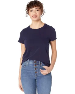 Madewell Northside Vintage Tee | Shirts & Tops -Bold Closet Shop 81HLpnPKQ0L. AC SR736920