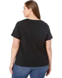 Bold Closet Shop -Bold Closet Shop 81ISwqHCML. AC SR736920