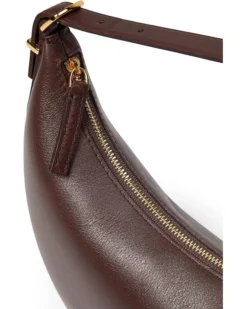 Madewell The Essential Convertible Top Handle Crossbody Mini Bag | Handbags 6 Madewell The Essential Convertible Top Handle Crossbody Mini Bag | Handbags -Bold Closet Shop 81JEKYyLEyL. AC SR736920