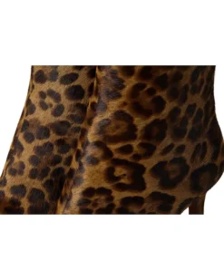 Madewell Diaz | Boots -Bold Closet Shop 81JVblaGjPL. AC SR736920